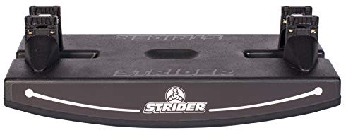 used Strider Rocking Base