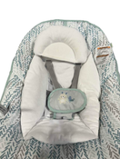 secondhand Ingenuity Keep Cozy 3-in-1 Grow With Me Bouncer & Rocker