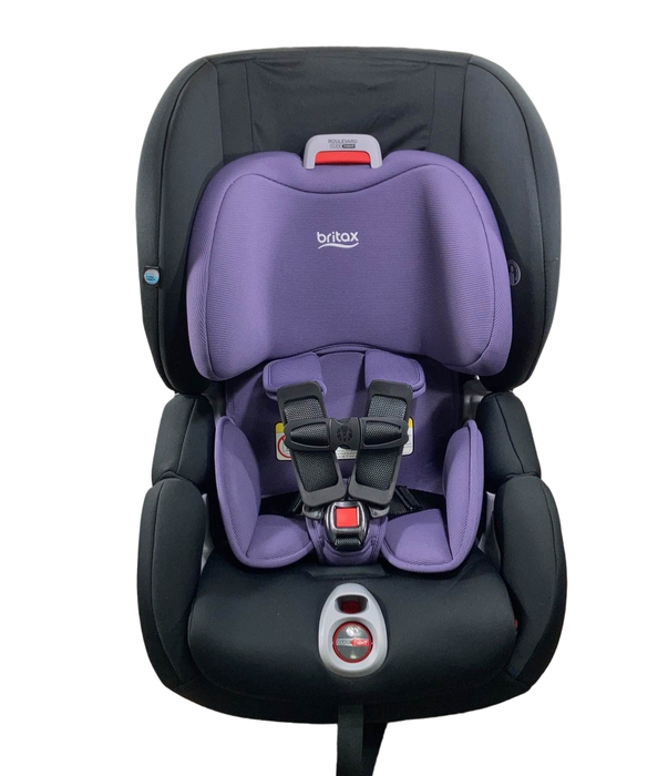 used Convertiblecarseat