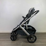 secondhand Strollers