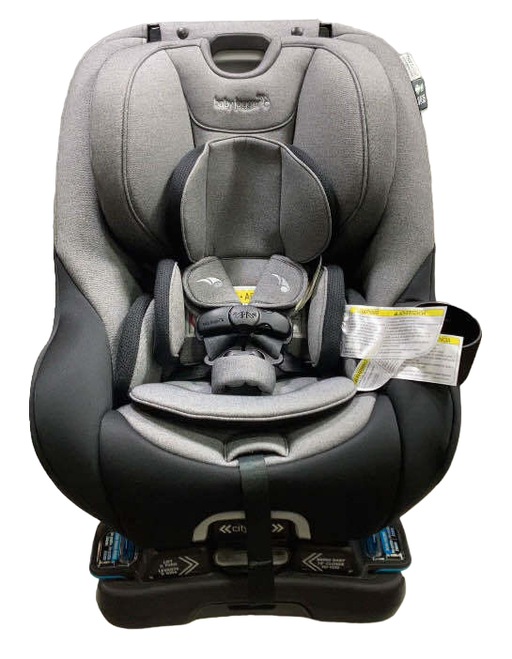 used Convertiblecarseat