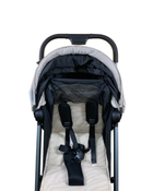 secondhand Strollers