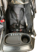 used Stroller Accessories