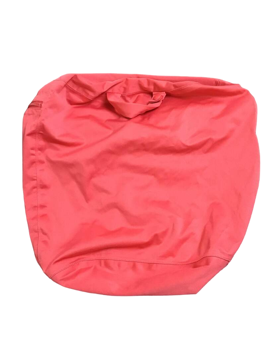 secondhand Kangacare Wet Bag