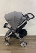 secondhand Chicco Bravo Stroller, 2020