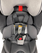 used Carseat