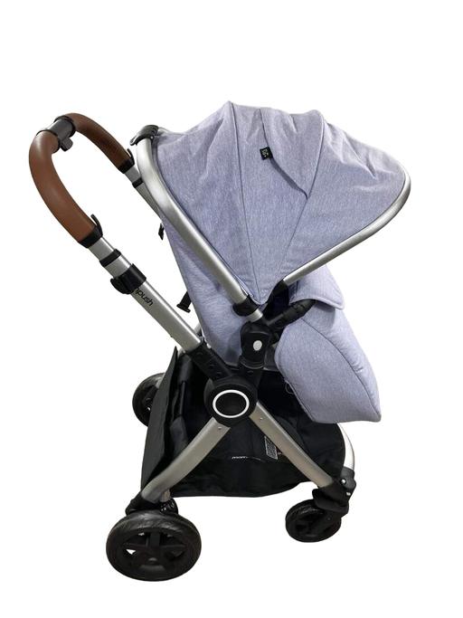 used Strollers