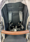 secondhand Strollers