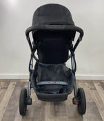 used UPPAbaby VISTA Stroller