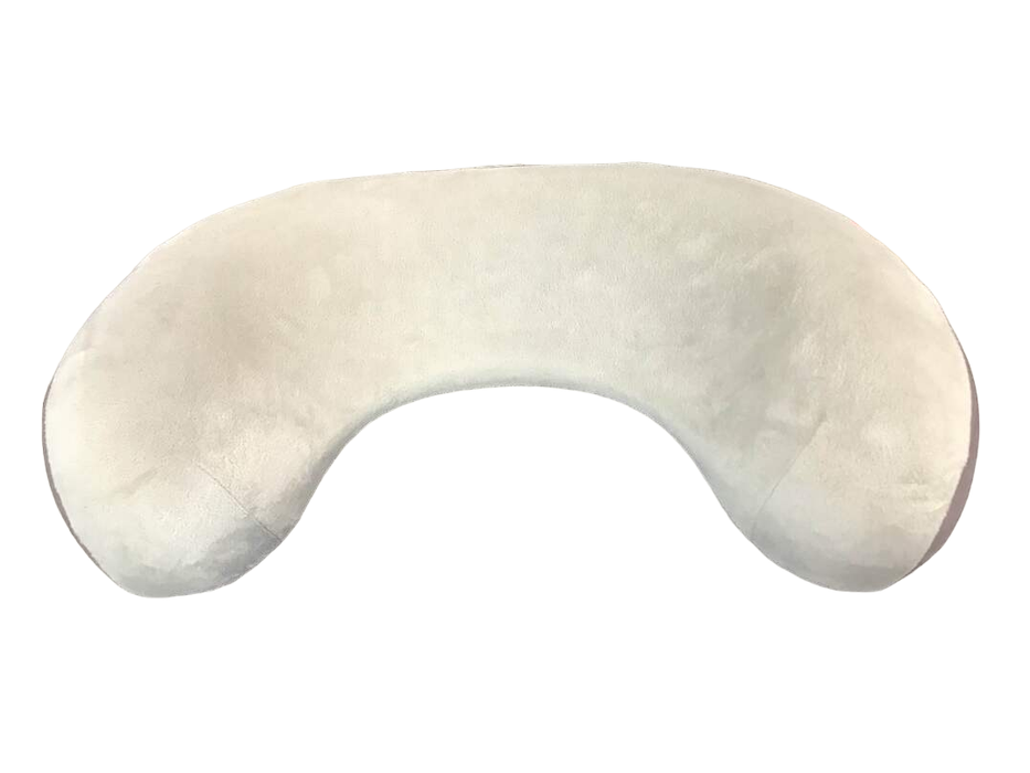 Ergobaby Natural Curve Nursing Pillow