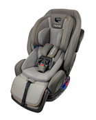 used Nuna EXEC All In One Car Seat, Granite, 2022