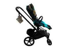 used Strollers