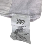 used Diapering