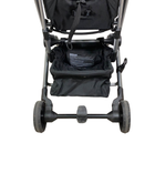 used Colugo Compact Stroller, 2023, Black