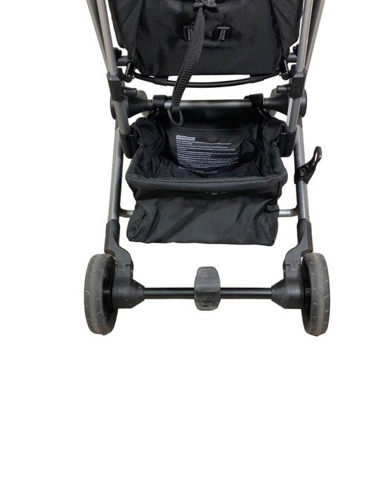 used Colugo Compact Stroller, 2023, Black