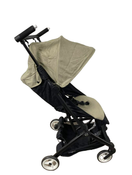 used Strollers