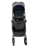 secondhand Strollers