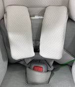 secondhand Carseat