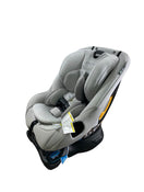 used Carseat