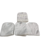 secondhand Alva Baby Cloth Diaper Inserts