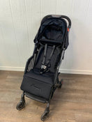 used Diono Traverze Travel Stroller