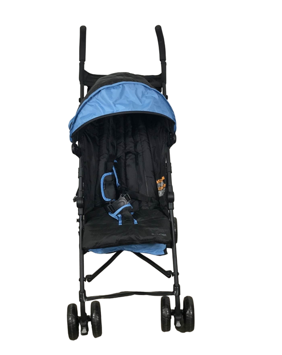 used Strollers