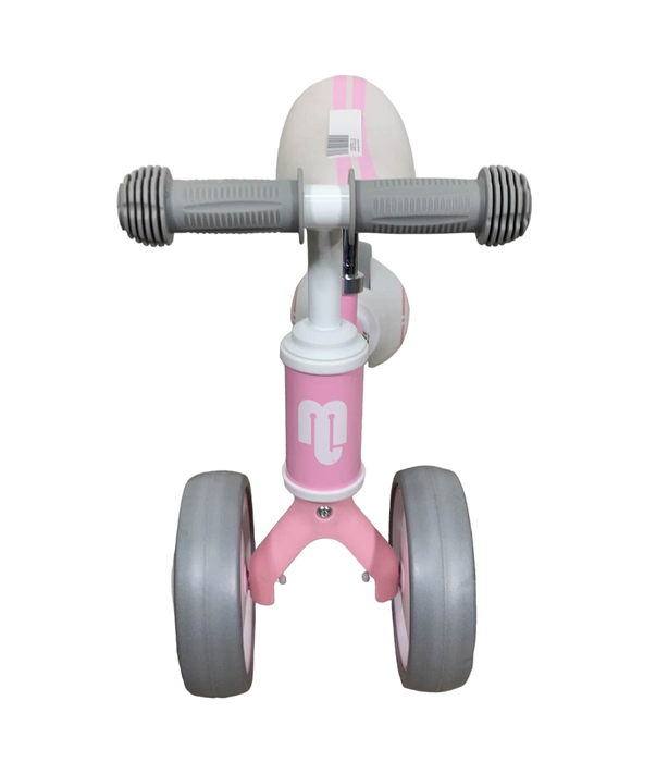 secondhand allobebe Balance Bike