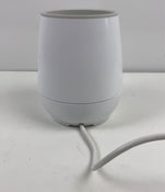 secondhand Philips Avent Fast Bottle Warmer