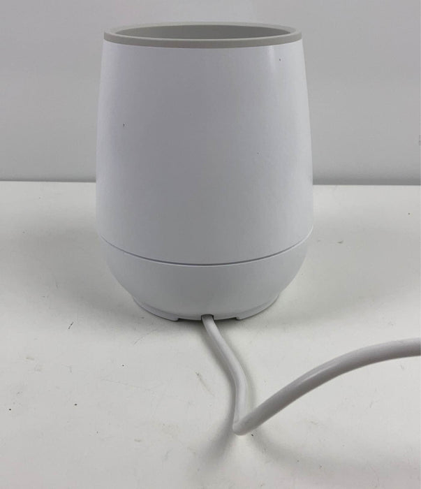 secondhand Philips Avent Fast Bottle Warmer