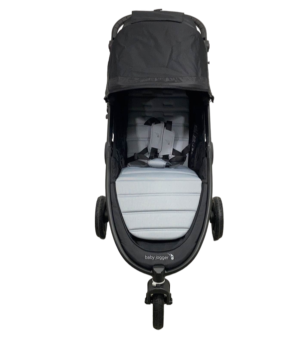 secondhand Strollers