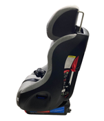 used Carseat