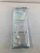 used Medline Perineal Cold Packs, 6 Count