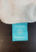 Charlie Banana Cloth Diapers And Inserts, One Size