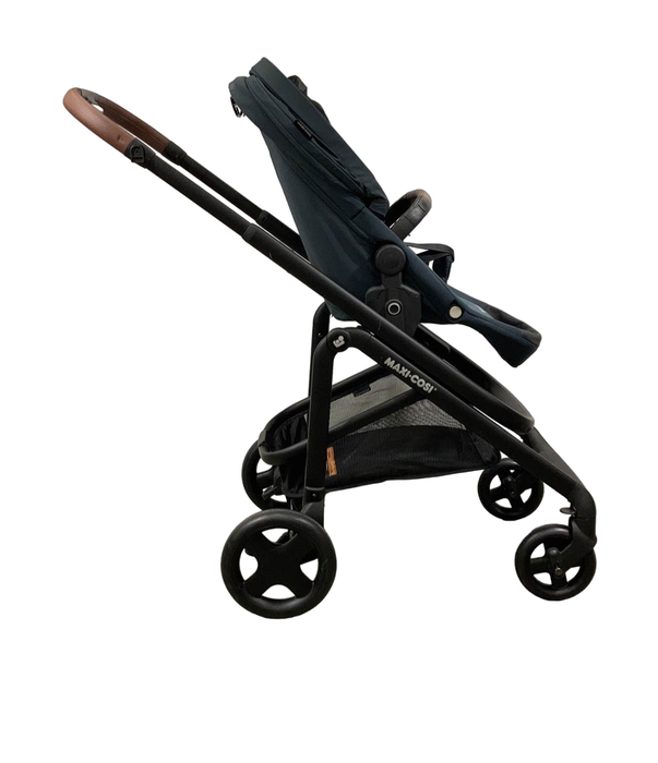 secondhand Strollers