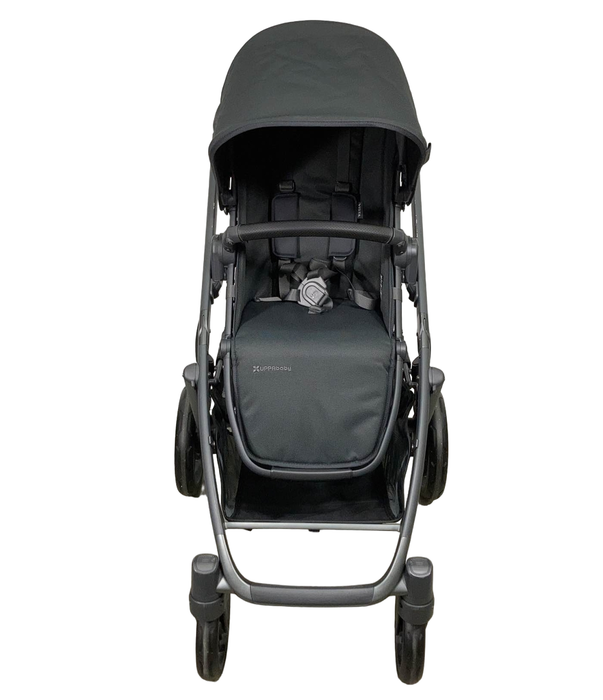 secondhand Strollers