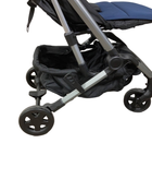 secondhand Colugo Compact Stroller, 2022, Navy