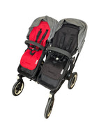 used Bugaboo Donkey Duo Stroller, 2015 - HIDDEN PHOTOS REQ 9/29