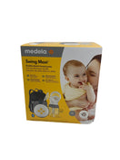 secondhand Medela Swing Breast Pump