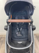 used Maxi-Cosi Zelia Max 5-in-1 Modular Travel System