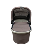 used UPPAbaby VISTA V2 Stroller, 2023, Theo (Dark Taupe)