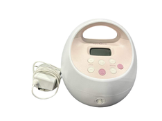 used Spectra Baby S2 Plus Electric Breast Pump