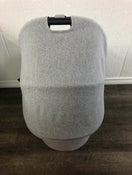 used UPPAbaby VISTA V2 Stroller, 2020, Stella (Grey Brushed Melange)