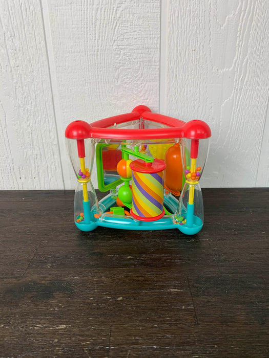 secondhand Infant Toddler Toys