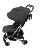 secondhand Colugo Compact Stroller, 2023, Black