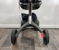 used Stokke Xplory Stroller