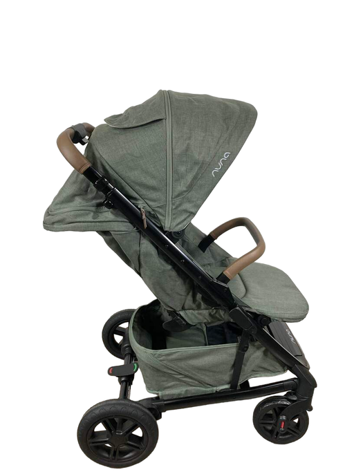 used Strollers