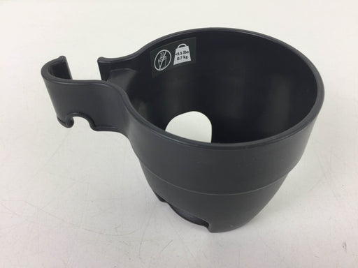 secondhand UPPAbaby G-LUXE/G-LITE Cup Holder