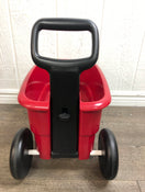 secondhand Radio Flyer My 1st 2-in-1 Wagon