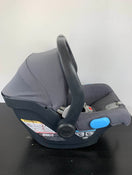 used Carseat