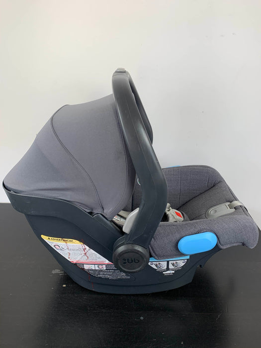 used Carseat